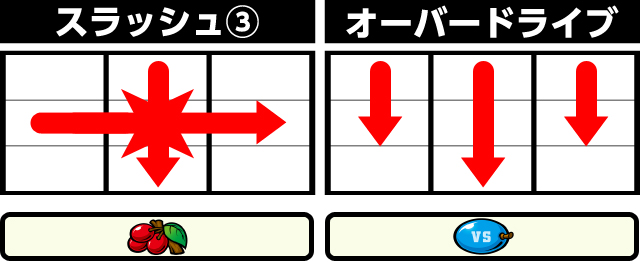 o[TX p`XK{ tO