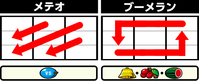 o[TX p`XK{ tO