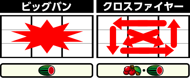 o[TX p`XK{ tO