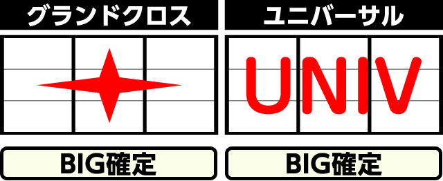 o[TX p`XK{ tO