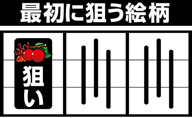 ������!����t�F�X�e�B�o��-30 �p�`&�X���K���{ �t���O