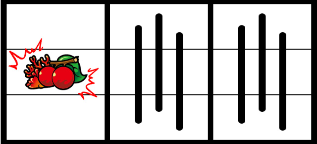 ������!����t�F�X�e�B�o��-30 �p�`&�X���K���{ �t���O