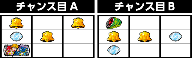 パチスロ　ウィッチマスター　のぼり旗 パチスロ ウィッチマスター のぼり旗 パチンコ・パチスロ