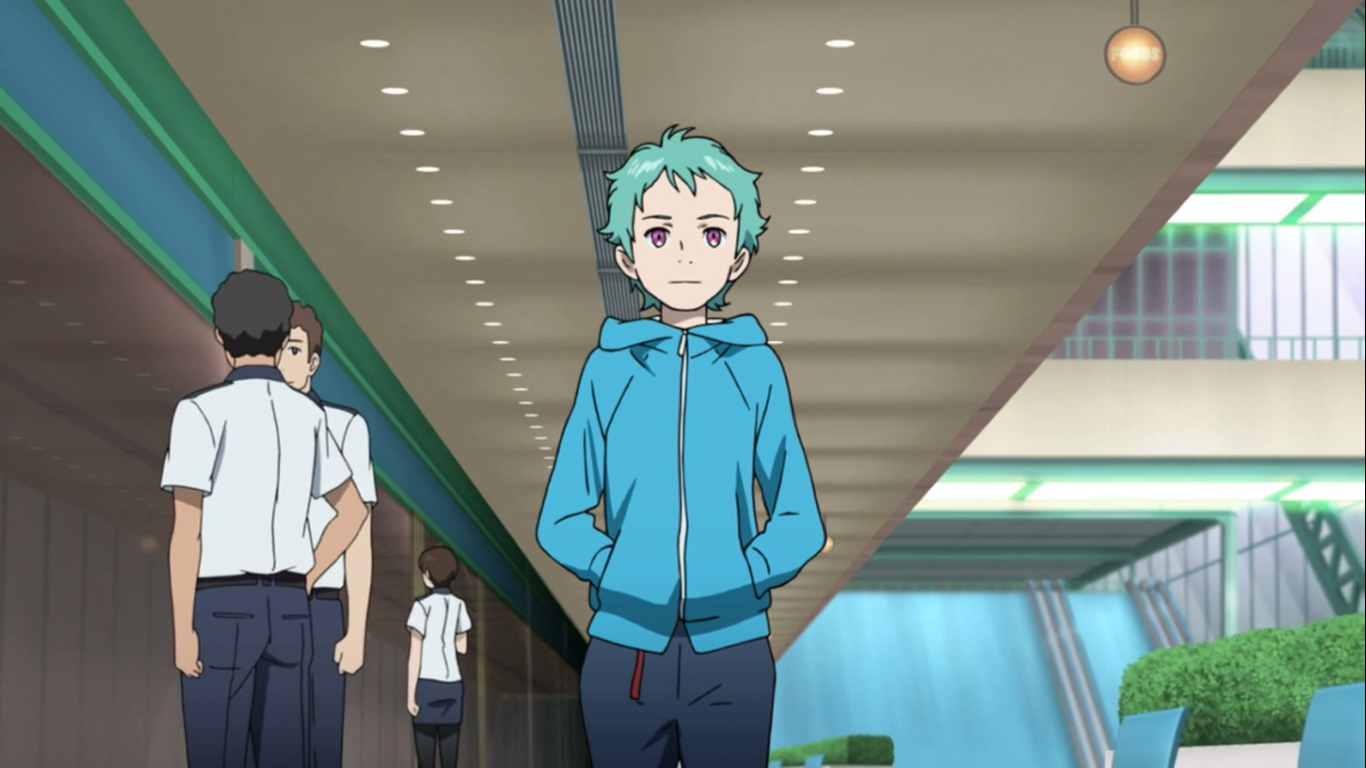 エウレカAOの液晶画像公開!![パチスロ エウレカセブンAO]解析 攻略情報