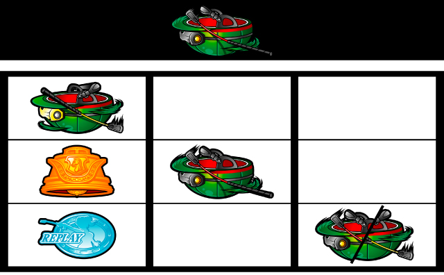 GI優駿倶楽部 パチ&スロ必勝本 フラグ