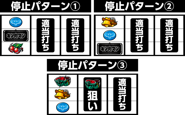 �p�`�X�� �L�����}�� �`���̒��l�^�b�O�ҁ` �p�`���X���K���{ �t���O