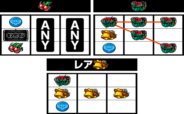 �p�`�X�� �L�����}�� �`���̒��l�^�b�O�ҁ` �p�`���X���K���{ �t���O