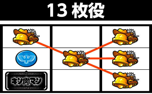 �p�`�X�� �L�����}�� �`���̒��l�^�b�O�ҁ` �p�`���X���K���{ �t���O