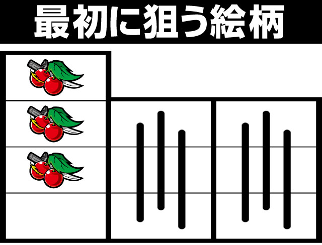 �p�`�X�� �M���J�O�� �p�`���X���K���{ �t���O