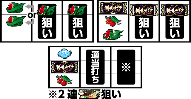 �p�`�X�� �M���J�O�� �p�`���X���K���{ �t���O