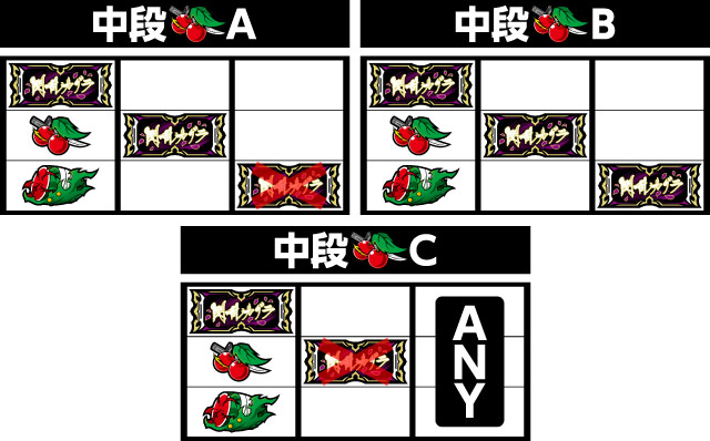 �p�`�X�� �M���J�O�� �p�`���X���K���{ �t���O