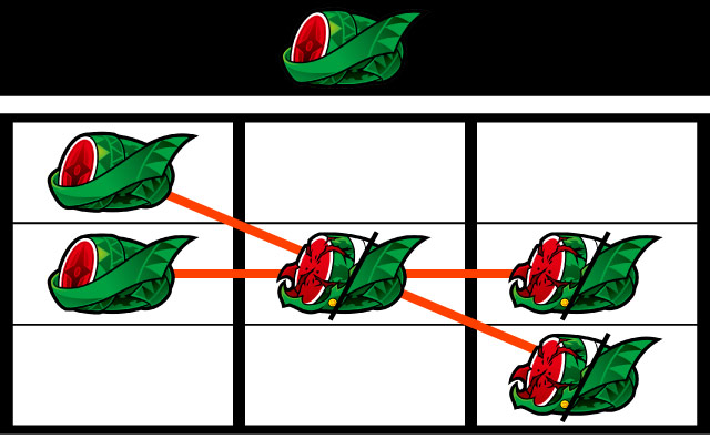 �p�`�X�� �M���J�O�� �p�`���X���K���{ �t���O