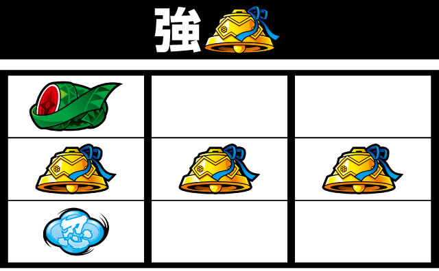 �p�`�X�� �M���J�O�� �p�`���X���K���{ �t���O