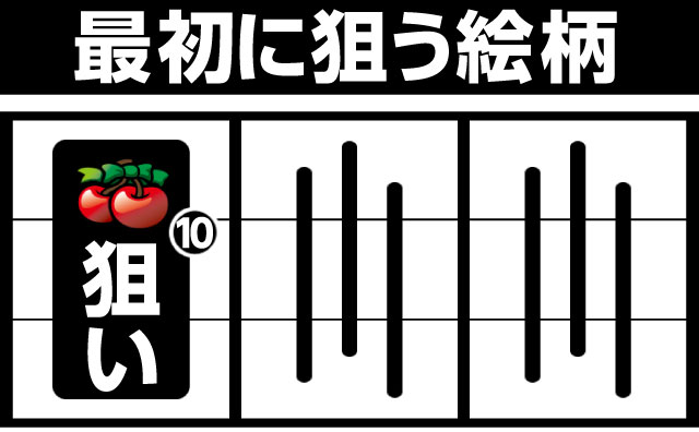 ���������p���_�C�X �p�`���X���K���{ �t���O