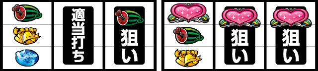 ���������p���_�C�X �p�`���X���K���{ �t���O