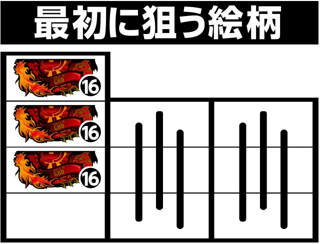 �_�̍��舫���̉E�� �p�`&�X���K���{ �t���O