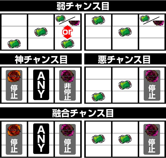 �_�̍��舫���̉E�� �p�`&�X���K���{ �t���O