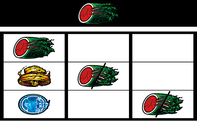 �p�`�X�� ���l �p�`���X���K���{ �t���O