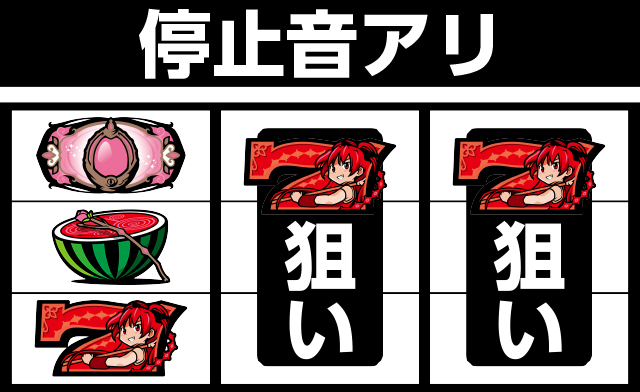 ボーナス最速揃え手順[SLOT魔法少女まどか☆マギカA]解析 攻略情報