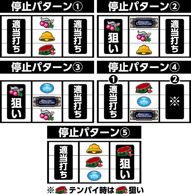 �p�`�X�� ���̃��@���L�����A �p�`���X���K���{ �t���O