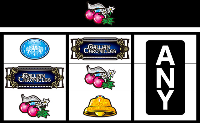 �p�`�X�� ���̃��@���L�����A �p�`���X���K���{ �t���O