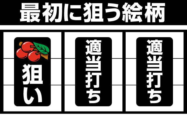 �R���`�l���^���[�� �p�`���X���K���{ �t���O