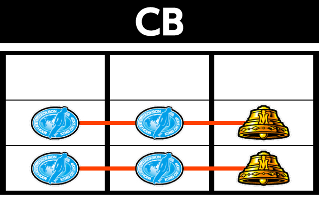 パチスロ MICHAEL JACKSON パチ&スロ必勝本 フラグ