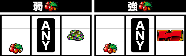 パチスロ MICHAEL JACKSON パチ&スロ必勝本 フラグ