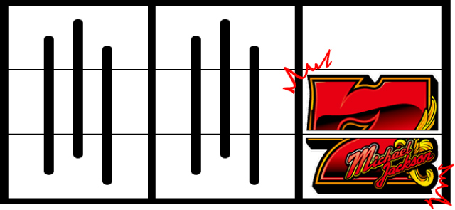 p`X MICHAEL JACKSON p`XK{ tO