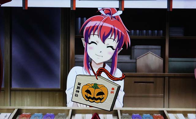 システム解説[マジカルハロウィン6]解析 攻略情報｜パチ＆スロ必勝本