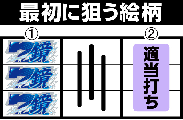 へ いかが ストア み 白 ジャージ