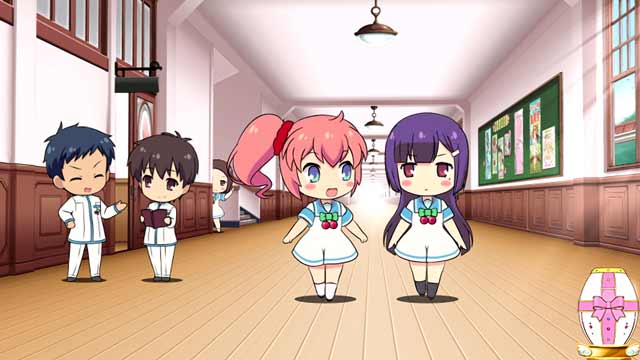 システム概要[A-SLOTツインエンジェルBREAK]解析 攻略情報｜パチ＆スロ