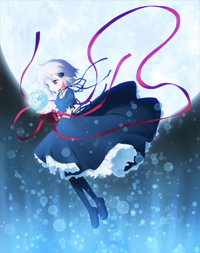 パチンコ実機 P Rewrite FB リライト（☆*゜Pリライト パチンコ