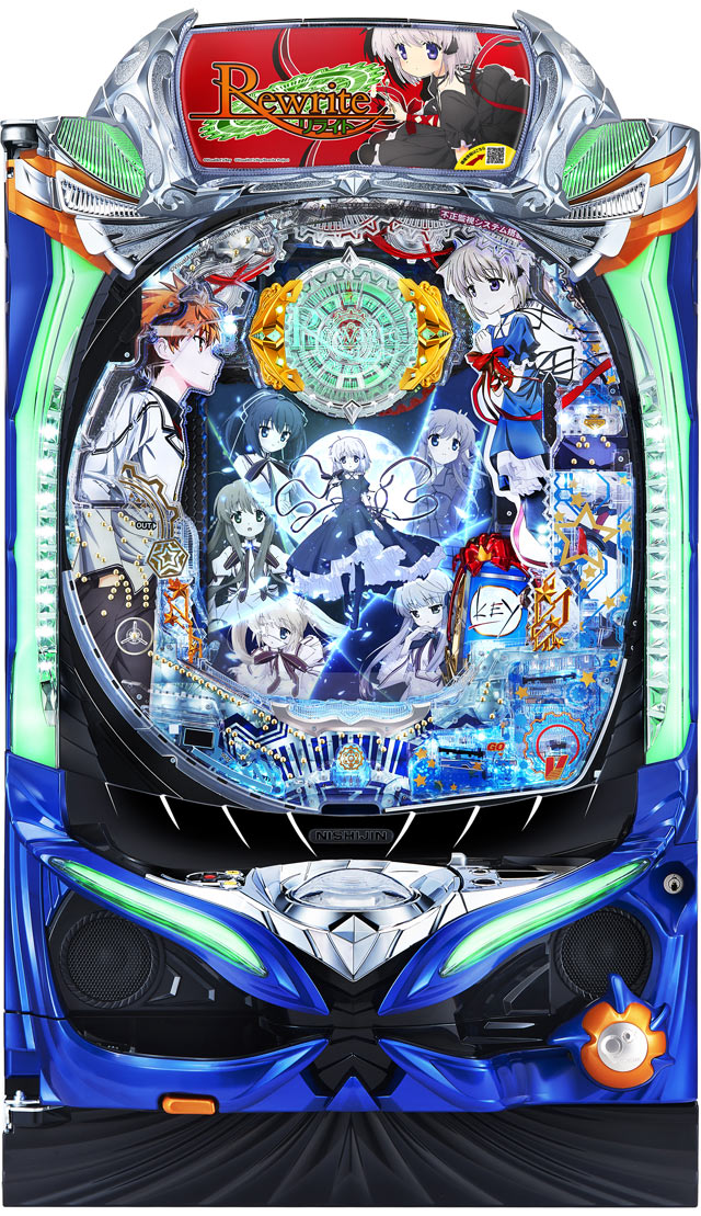 WS　リライト　Rewrite　8門　デッキ WS リライト Rewrite 8門 デッキ ヴァイスシュヴァルツ