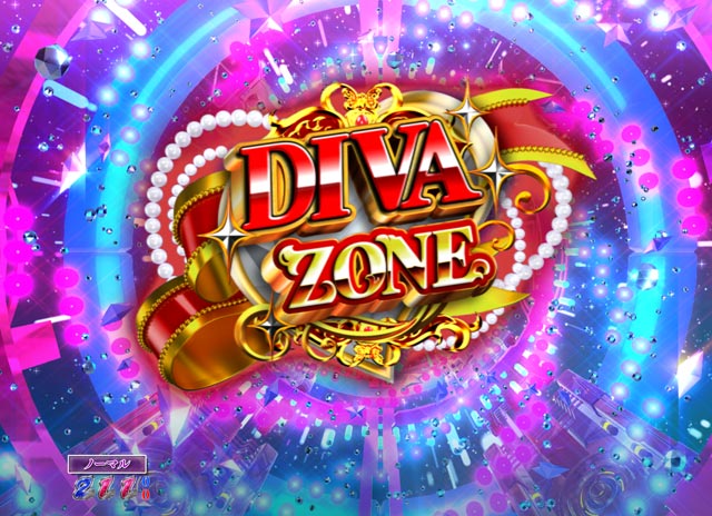 中森明菜 親衛隊 ホイッスル 超超激レア✨ wqzq-12.jpg