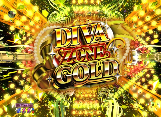 中森明菜 親衛隊 ホイッスル 超超激レア✨ wqzq-12.jpg