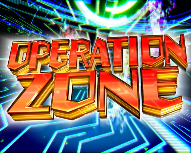 注目演出[通常時][ビビッドレッドオペレーション]解析 攻略情報｜パチ