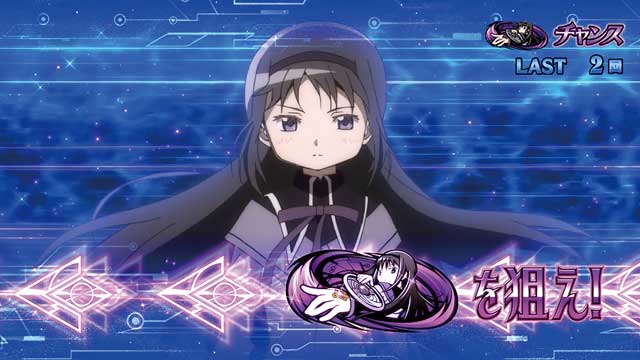 早い者勝ち‼️ まどマギ　マミデッキ mqdefault.jpg