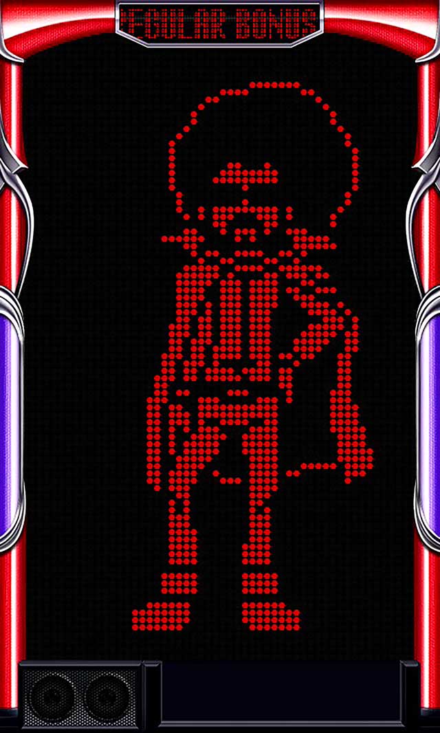 設定示唆】REG中の演出(通常時)[パチスロ ディスクアップ2]解析 攻略