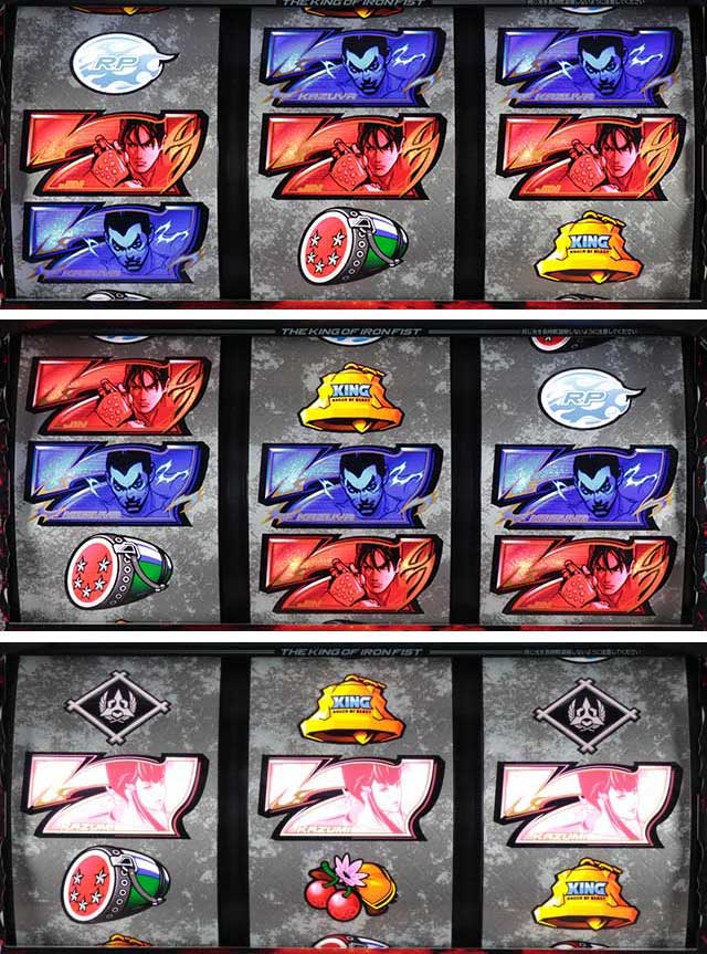 パチスロ　鉄拳　のぼり s_tekken5.png?f=webp&w=200