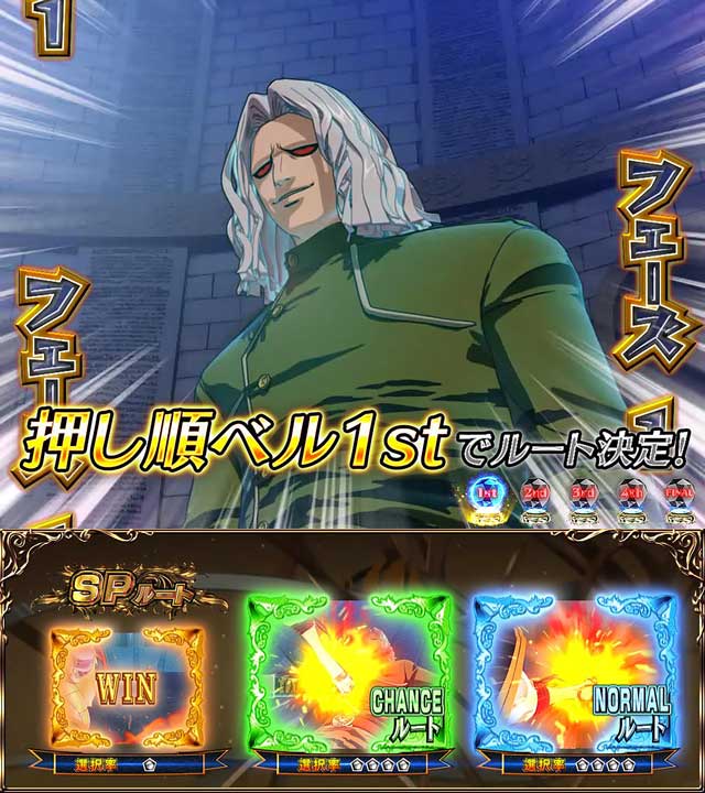 命を懸けた冒険　グレイ　PR&PR＋　ヴァイス フェアリーテイル　cxチャレンジ 商品情報 ｜ ヴァイスシュヴァルツ｜Weiβ Schwarz