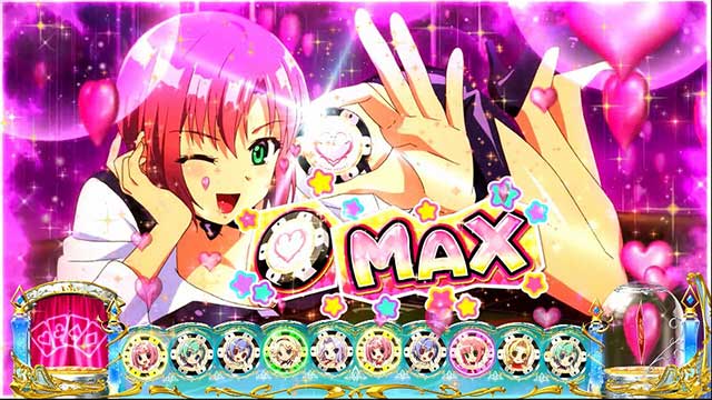 通常時解説[スーパーリオエース]解析 攻略情報｜パチ＆スロ必勝本