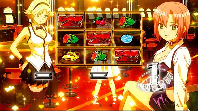 スーパーリオエース　純金製カード Yahoo!オークション - スーパーリオエース純金製カード