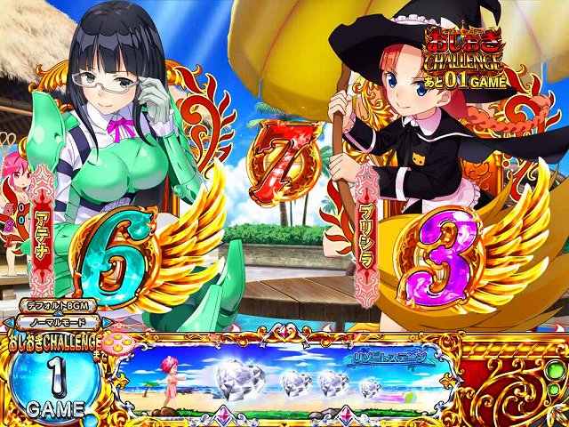 静岡県引取り限定大特価初代シンデレラブレイド シンデレラ｜ブルーレイ・DVD・デジタル配信｜ディズニー公式