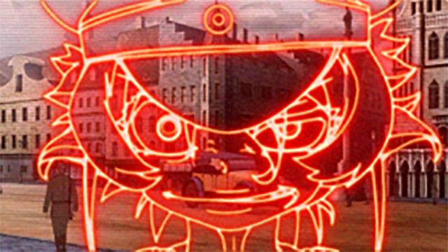 通常時解説[パチスロ幼女戦記]解析 攻略情報｜パチ＆スロ必勝本