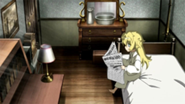 幼女戦記 スロット ポカリ パチスロ幼女戦記】5万枚をとりもどせ!? 工藤らぎがAT爆連チャン