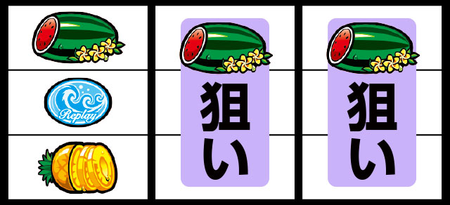 打ち方&フラグ解説[もっと！チバリヨ-30]解析 攻略情報｜パチ＆スロ必勝本