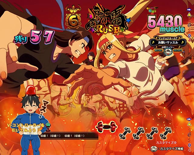 Pフィーバーダンベル何キロ持てる？(1/319) 循環使用加工済み 自宅配送 Pフィーバーダンベル何キロ持てる？(1/319) 循環使用加工済み 自宅配送