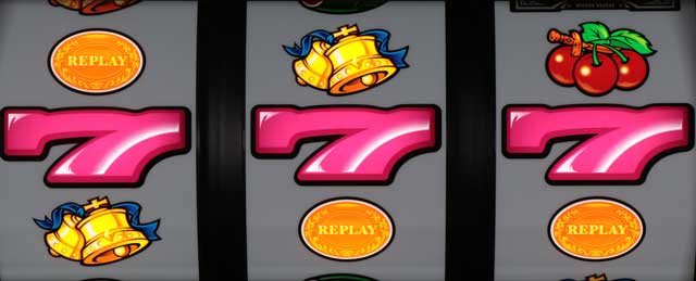 キングハナハナ-30(6.5号機)│通常時 モード ステージ CZ 状態 ゲーム