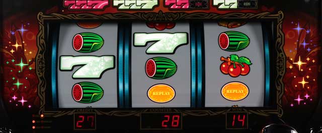 設定看破ポイント[キングハナハナ-30]解析 攻略情報｜パチ＆スロ必勝本